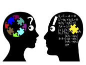 Enhancing Math