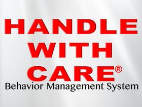 Handle With Care- Behavior Management System