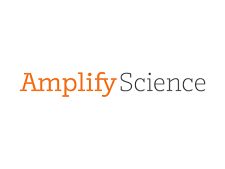 Amplify Science