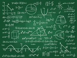 MATH