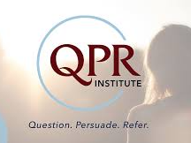 QPR Institute Question, Persuade, Refer