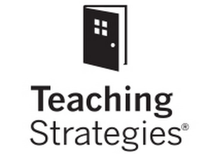 Teaching Strategies GOLD