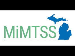 MiMTSS