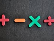 Math