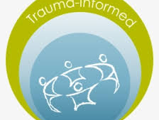 image_trauma informed approach 4