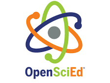 OpenSciEd