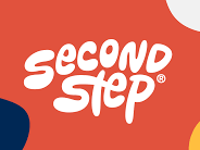 Second Step Logo