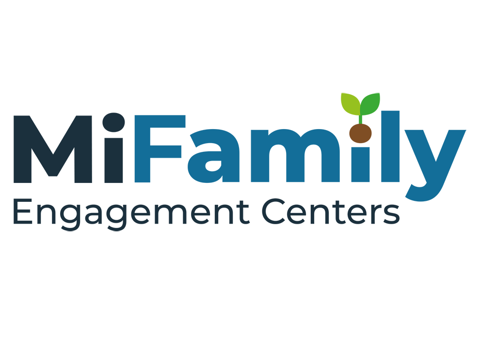 MiFamily Engagement Centers