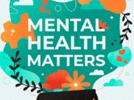 image_mental health matters