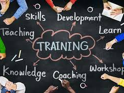 Training